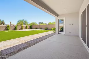 4232 E Whisper Rock Trl, Cave Creek, AZ 85331 - Photo 43