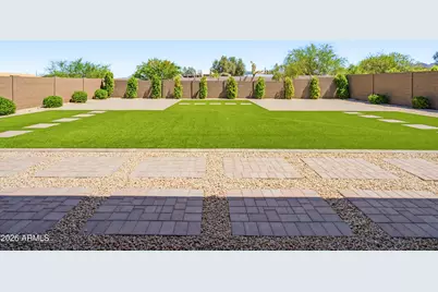 4232 E Whisper Rock Trail, Cave Creek, AZ 85331 - Photo 47
