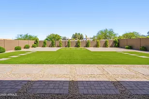 4232 E Whisper Rock Trl, Cave Creek, AZ 85331 - Photo 47