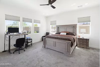 4232 E Whisper Rock Trail, Cave Creek, AZ 85331 - Photo 21