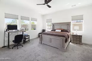 4232 E Whisper Rock Trl, Cave Creek, AZ 85331 - Photo 21