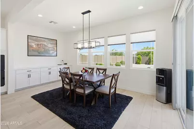 4232 E Whisper Rock Trail, Cave Creek, AZ 85331 - Photo 9