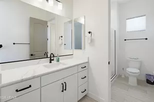 4232 E Whisper Rock Trl, Cave Creek, AZ 85331 - Photo 35