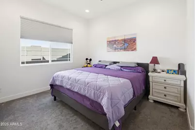 4232 E Whisper Rock Trail, Cave Creek, AZ 85331 - Photo 29