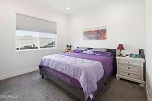 4232 E Whisper Rock Trl, Cave Creek, AZ 85331 - Photo 29