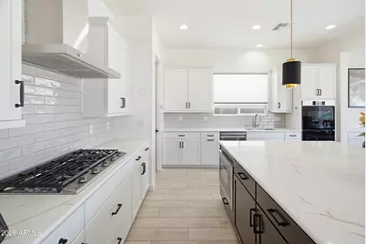 4232 E Whisper Rock Trail, Cave Creek, AZ 85331 - Photo 17