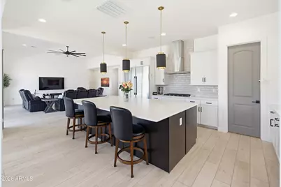 4232 E Whisper Rock Trail, Cave Creek, AZ 85331 - Photo 11