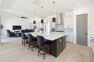4232 E Whisper Rock Trl, Cave Creek, AZ 85331 - Photo 11