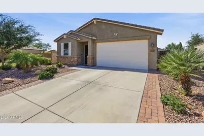 500 W Nikita Drive, San Tan Valley, AZ 85140 - Photo 3