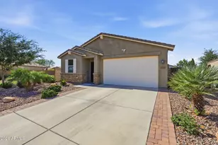 500 W Nikita Dr, San Tan Valley, AZ 85140 - Photo 3
