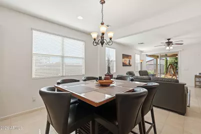 500 W Nikita Drive, San Tan Valley, AZ 85140 - Photo 15