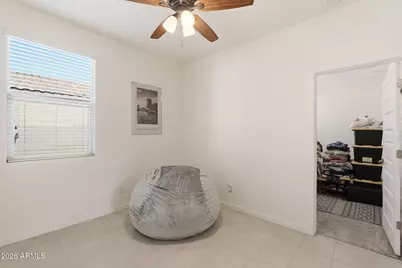 500 W Nikita Drive, San Tan Valley, AZ 85140 - Photo 21
