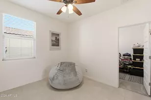 500 W Nikita Dr, San Tan Valley, AZ 85140 - Photo 21