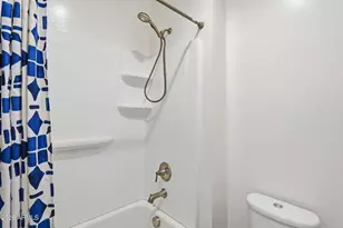 500 W Nikita Dr, San Tan Valley, AZ 85140 - Photo 29