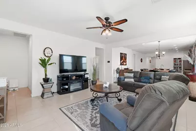 500 W Nikita Drive, San Tan Valley, AZ 85140 - Photo 7