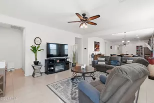 500 W Nikita Dr, San Tan Valley, AZ 85140 - Photo 7