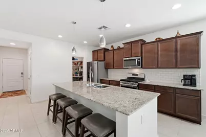 500 W Nikita Drive, San Tan Valley, AZ 85140 - Photo 9