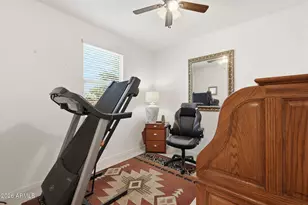500 W Nikita Dr, San Tan Valley, AZ 85140 - Photo 17