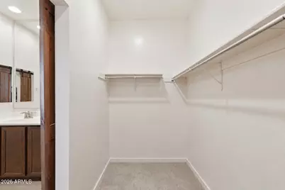 500 W Nikita Drive, San Tan Valley, AZ 85140 - Photo 27