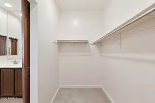 500 W Nikita Dr, San Tan Valley, AZ 85140 - Photo 27