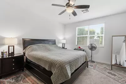 500 W Nikita Drive, San Tan Valley, AZ 85140 - Photo 23