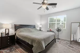 500 W Nikita Dr, San Tan Valley, AZ 85140 - Photo 23