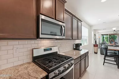 500 W Nikita Drive, San Tan Valley, AZ 85140 - Photo 13