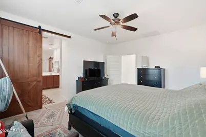 500 W Nikita Drive, San Tan Valley, AZ 85140 - Photo 25