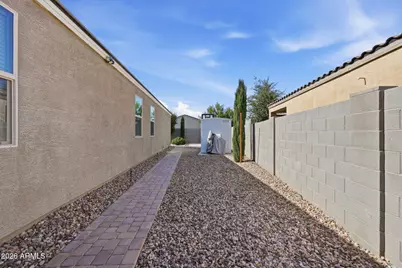 500 W Nikita Drive, San Tan Valley, AZ 85140 - Photo 41