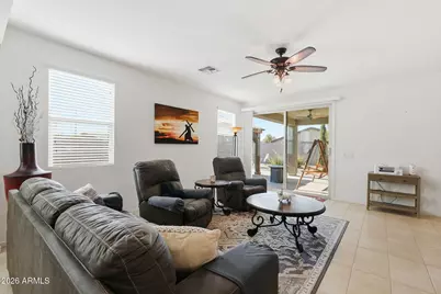 500 W Nikita Drive, San Tan Valley, AZ 85140 - Photo 5