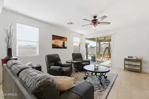 500 W Nikita Dr, San Tan Valley, AZ 85140 - Photo 5
