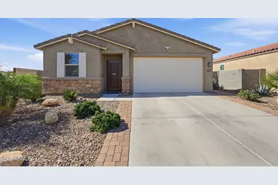 500 W Nikita Drive, San Tan Valley, AZ 85140 - Photo 1
