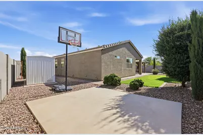 500 W Nikita Drive, San Tan Valley, AZ 85140 - Photo 39