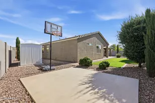 500 W Nikita Dr, San Tan Valley, AZ 85140 - Photo 39