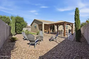 500 W Nikita Dr, San Tan Valley, AZ 85140 - Photo 37
