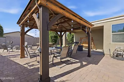500 W Nikita Drive, San Tan Valley, AZ 85140 - Photo 35