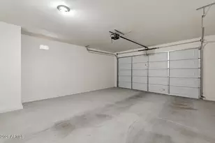 500 W Nikita Dr, San Tan Valley, AZ 85140 - Photo 33