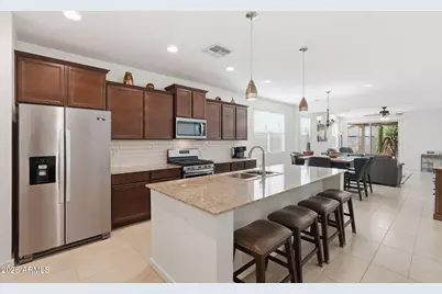 500 W Nikita Drive, San Tan Valley, AZ 85140 - Photo 11