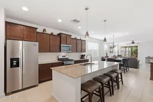500 W Nikita Dr, San Tan Valley, AZ 85140 - Photo 11
