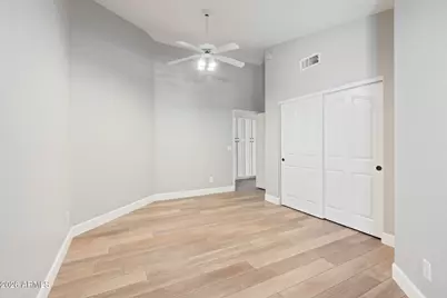 846 E Constitution Drive, Gilbert, AZ 85296 - Photo 27