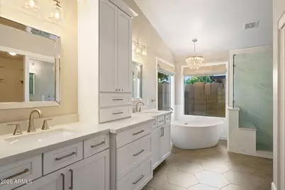 846 E Constitution Drive, Gilbert, AZ 85296 - Photo 19