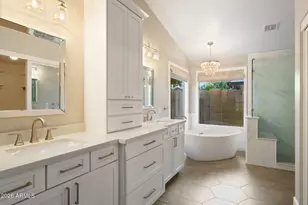 846 E Constitution Dr, Gilbert, AZ 85296 - Photo 19