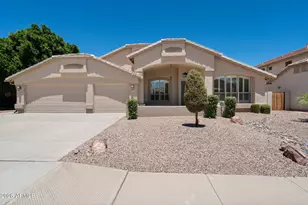 846 E Constitution Dr, Gilbert, AZ 85296 - Photo 1