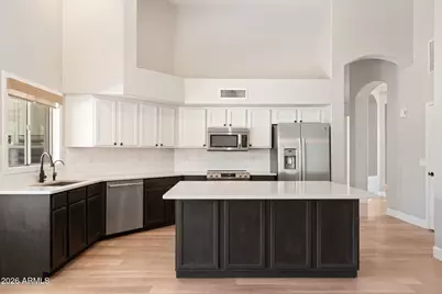 846 E Constitution Drive, Gilbert, AZ 85296 - Photo 11