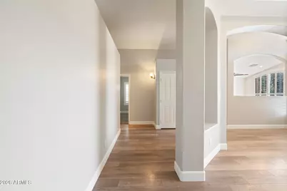 846 E Constitution Drive, Gilbert, AZ 85296 - Photo 15