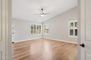 846 E Constitution Dr, Gilbert, AZ 85296 - Photo 17