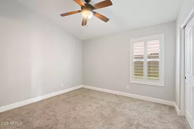 846 E Constitution Drive, Gilbert, AZ 85296 - Photo 25