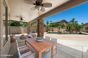 846 E Constitution Dr, Gilbert, AZ 85296 - Photo 33