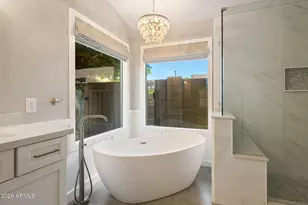 846 E Constitution Dr, Gilbert, AZ 85296 - Photo 21