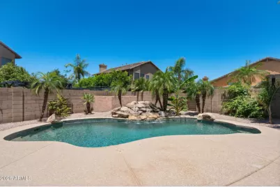 846 E Constitution Drive, Gilbert, AZ 85296 - Photo 35
